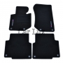 ALFOMBRILLAS A MEDIDA BMW E36 Sport Velour